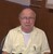 Gustav Harry Hass