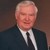 Paul Aubrey Thomas Nolan
