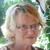 Donna Lynne Dittburner