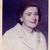 Kay  Kathleen Ellen Wirchenko