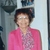 Virginia Mary Neshkiwe