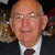 Mario Peter Blasutti