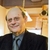 Roland  Zilio