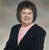 Ruth Ritari