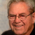 Randolph Lynwood Watts