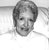 Ann Hope McKee