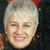 Violet  Tillie  Pevato