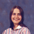 Debbie Bozek-Barr