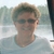 Lida Evelyn Gervais 