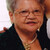 Velma Patterson