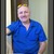 Brian John Beaudry 