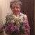 Kathleen Furlotte