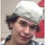 Jacob Nathaniel Mimeault