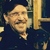 Steven Rainer Edward
