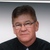 Kevin Patrick  Roach 