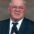 Joseph  Leo Paul  Guenette 