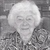 Ivy Cron