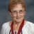 Helen Bellerose