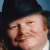 Eugene Troscinski