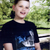 Bradley Waverley Cole
