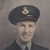 James Edward Flanagan