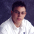Nathan Paul MacKinnon (Trapasso)