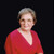 Lucie Jozkow