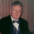 William Patrick Fay