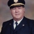 Donald Philip Beausoleil