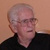 Joe Donohoe