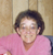 Dorothy LeBlanc