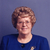 Alice Jean Milks
