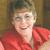 Martha Barry (Edkins)
