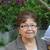 Margaret Rose Manitowabi