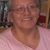 Lillian Viola Gervais