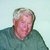 Phil Dalle Vedove