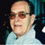 Donald  William Dowse