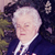 Joan Doreen Payne (Hall)