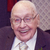 Gerald Vincent  Kerr
