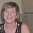 Deborah Osburn