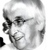 Mary Catherine  Mick 