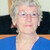 Helen Trahan