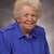 Alice Forbes-Girdlestone