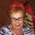 Elsie Maggie McDavid