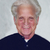 Garry Wayne Groves