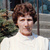 Rollande Paquette
