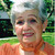 Audrey Helen Kishynski