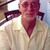 Peter Ronald Kavanagh