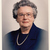 Doris Sturby