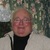Robert Vernon Boyer